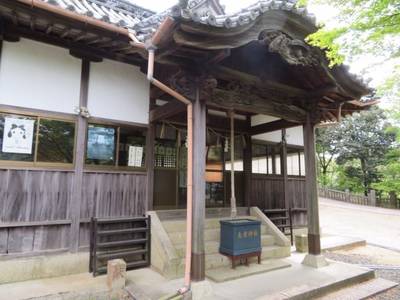 太老神社 浅口市 岡山県 Omairi おまいり