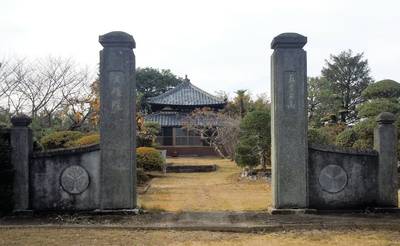 五台山 清涼寺 文殊院,見どころ,ふくちゃん