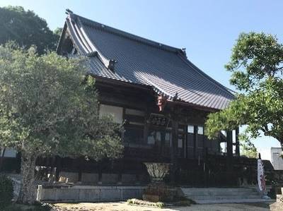 光善寺,見どころ,Y.Shiraga