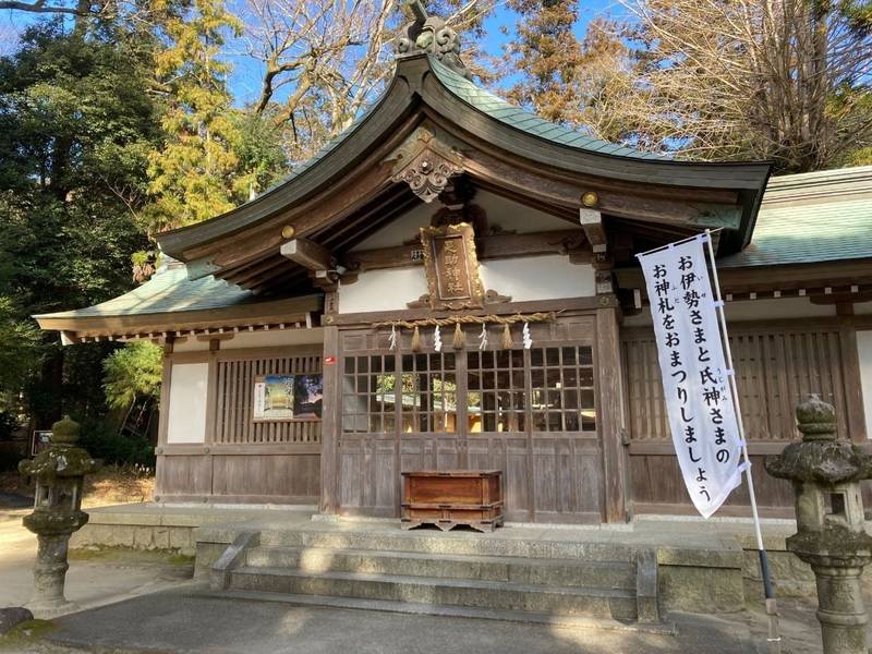 足助神社,愛知県豊田市足助町宮ノ後12