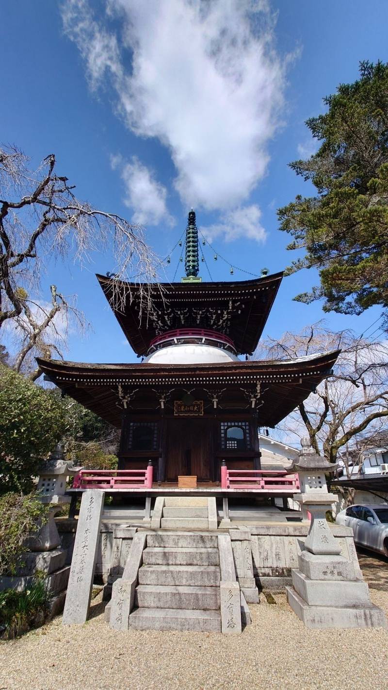 東南院,奈良県吉野郡吉野町吉野山2416