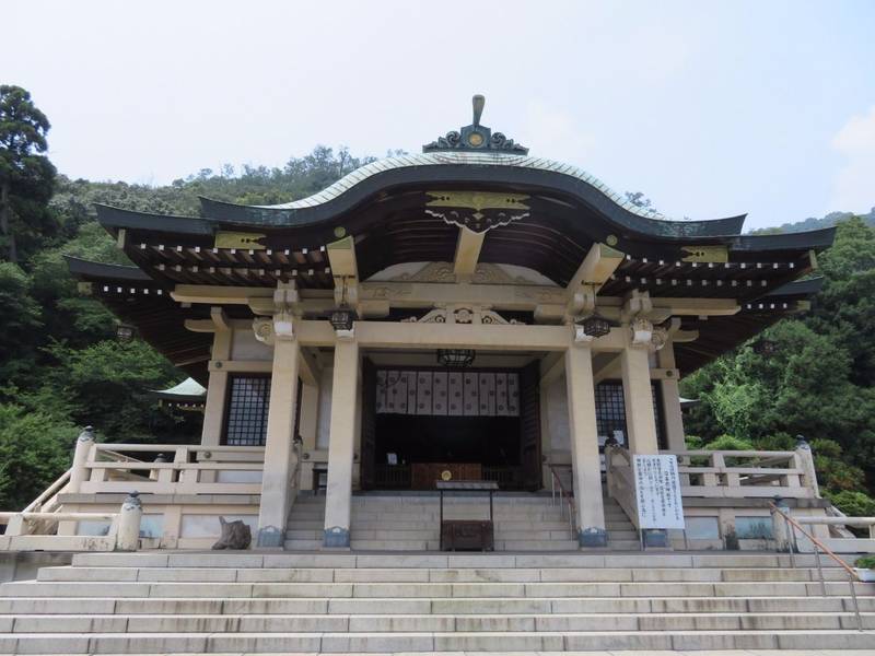 沼名前神社 御朱印 福山市 広島県 Omairi おまいり 沼名前神社 御朱印 福山市 広島県 Omairi おまいり