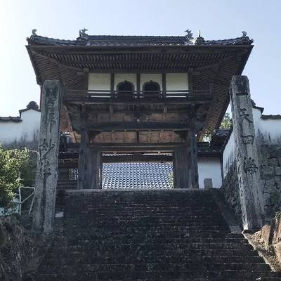 光善寺,見どころ,Y.Shiraga