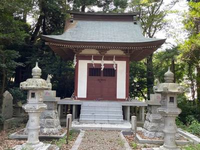 久慈浜稲荷神社,見どころ,tackto