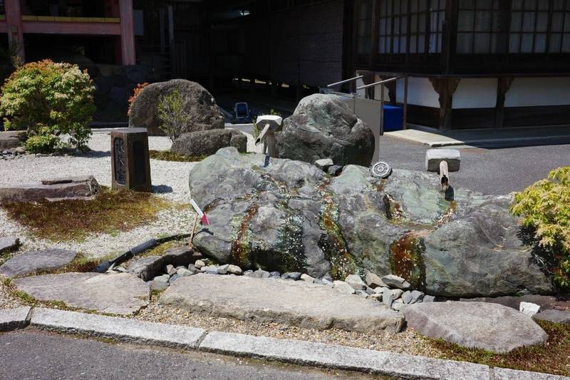 比叡山延暦寺 阿弥陀堂,滋賀県大津市坂本本町4220 比叡山東塔