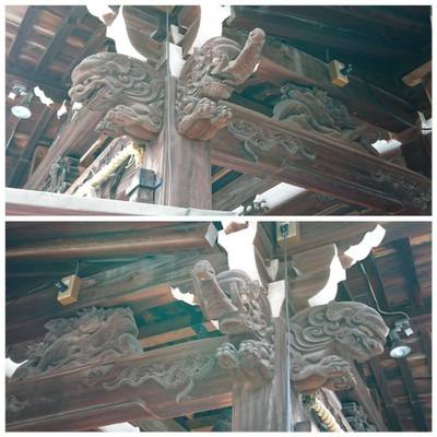 泉大津市の御朱印 神社 お寺 人気ランキング22 Omairi おまいり 泉大津市の御朱印 神社 お寺 人気ランキング22 Omairi おまいり