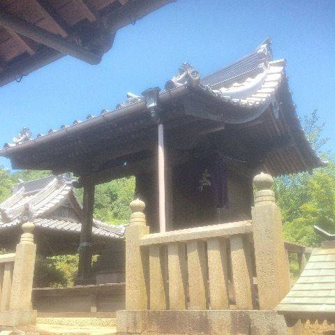 遍照院 (倉敷市藤戸町天城),岡山県倉敷市藤戸町天城
