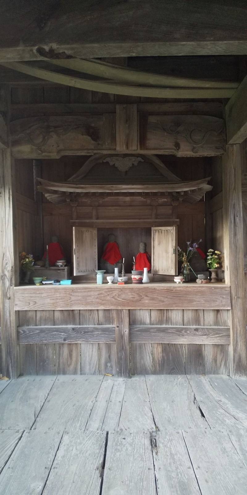 八坂神社,佐賀県伊万里市黒川町畑川内2238