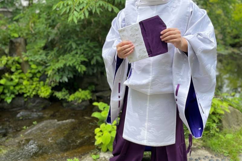 善知鳥神社 授与品 青森市 青森県 Omairi おまいり