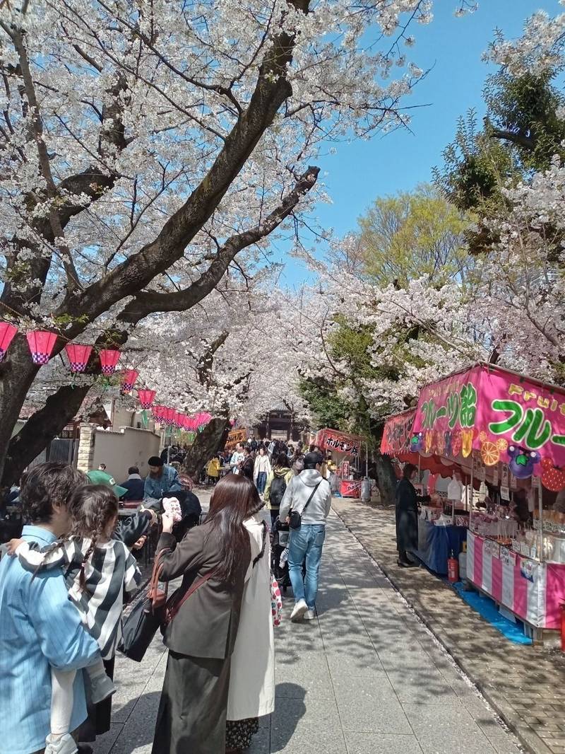 玄静院,東京都豊島区南池袋3-6-16