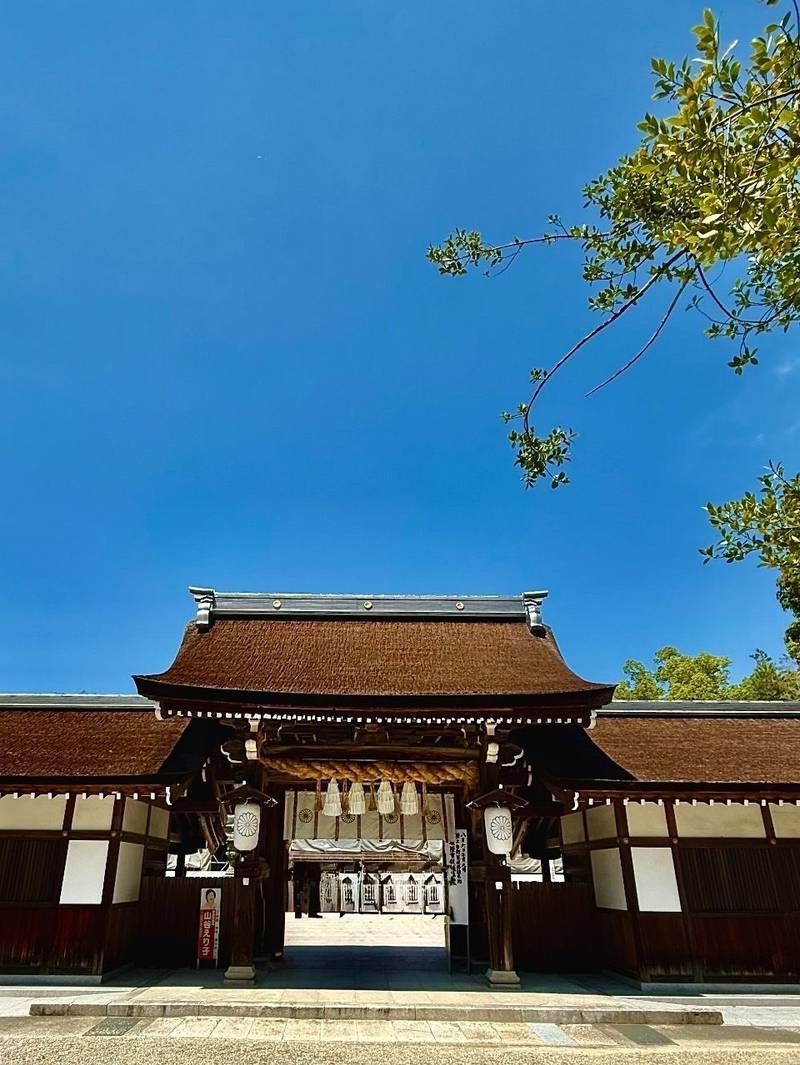 伊弉諾神宮,兵庫県淡路市多賀740