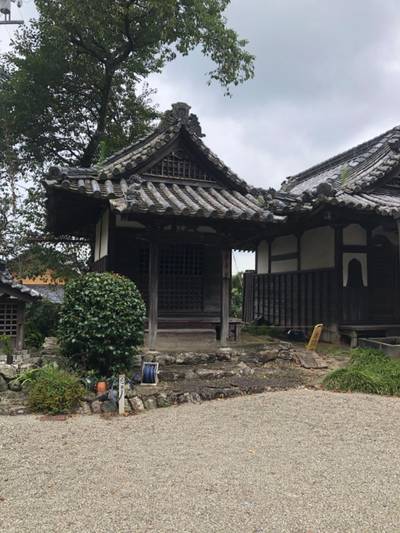 長泉寺,見どころ,さかちゃん