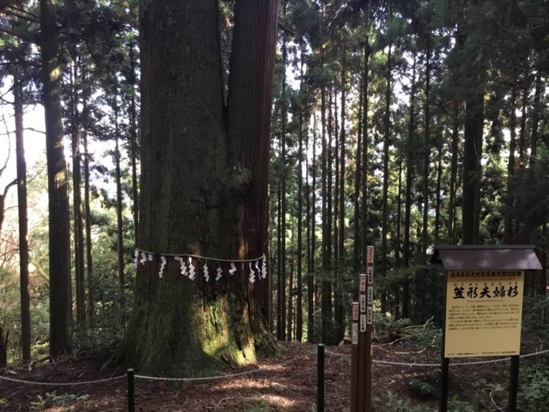笠形神社,兵庫県神崎郡市川町上牛尾2025