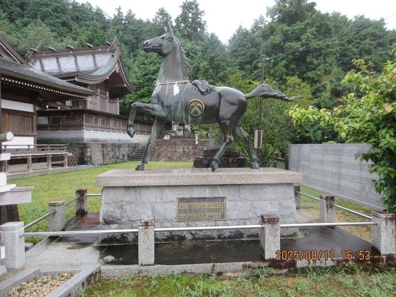 粟井神社,香川県観音寺市粟井町1716番地