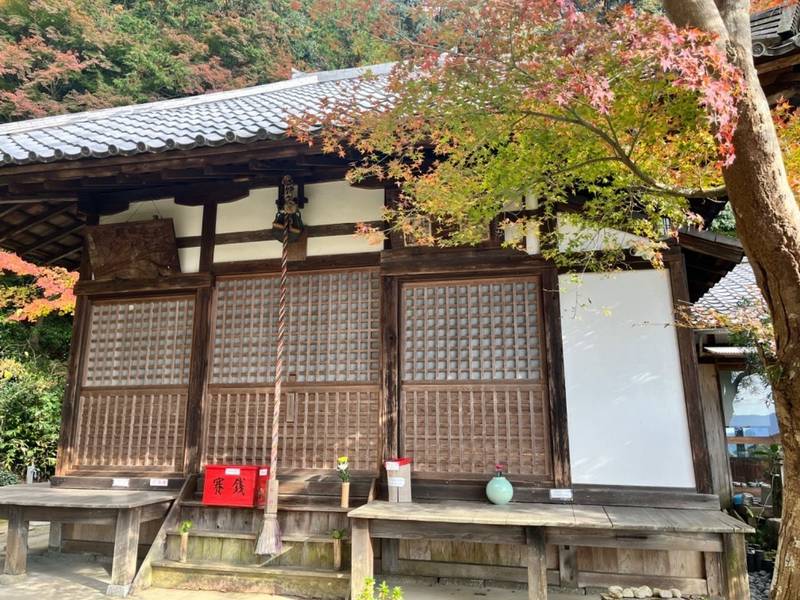 清閑寺,京都府京都市東山区清閑寺歌ノ中山町3
