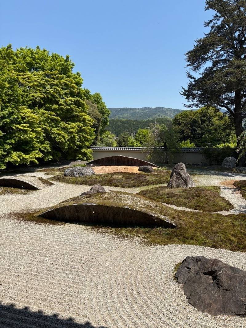 実相院,京都府京都市左京区岩倉上蔵町121