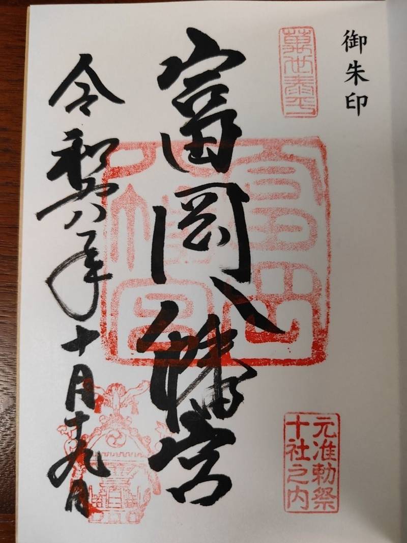 富岡八幡宮,東京都江東区富岡一丁目20番3号