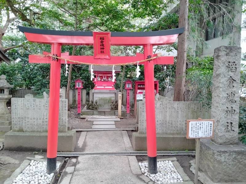 萩原神社,大阪府堺市東区日置荘原寺町75-15