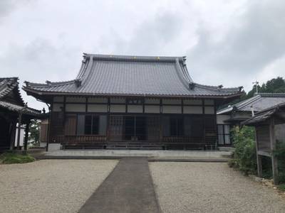 長泉寺,見どころ,さかちゃん