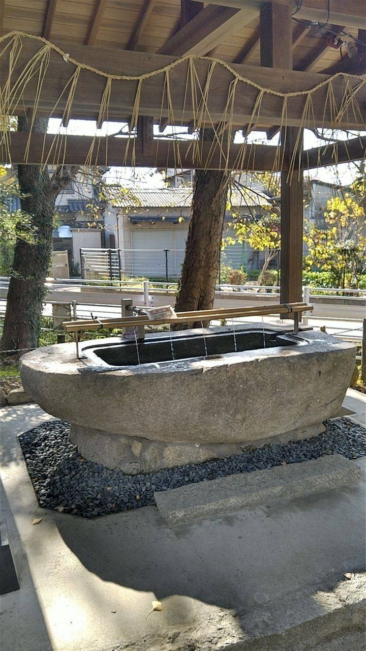 日佐住吉神社,福岡県福岡市南区日佐1-8-11