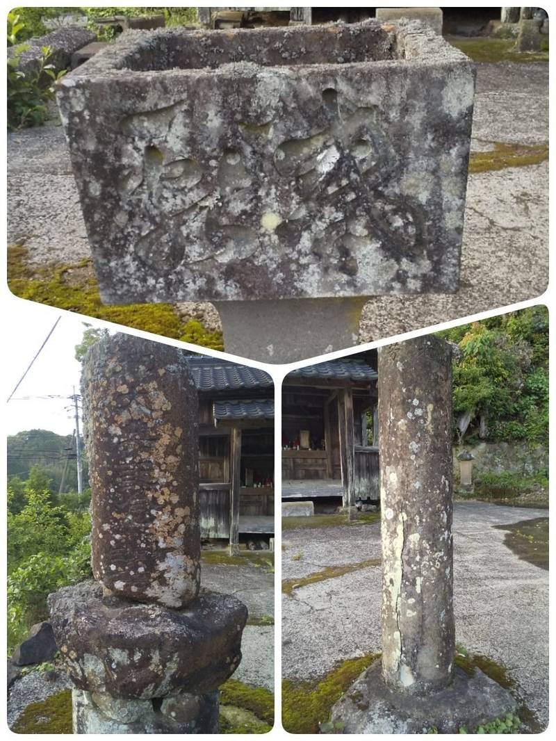 八坂神社,佐賀県伊万里市黒川町畑川内2238