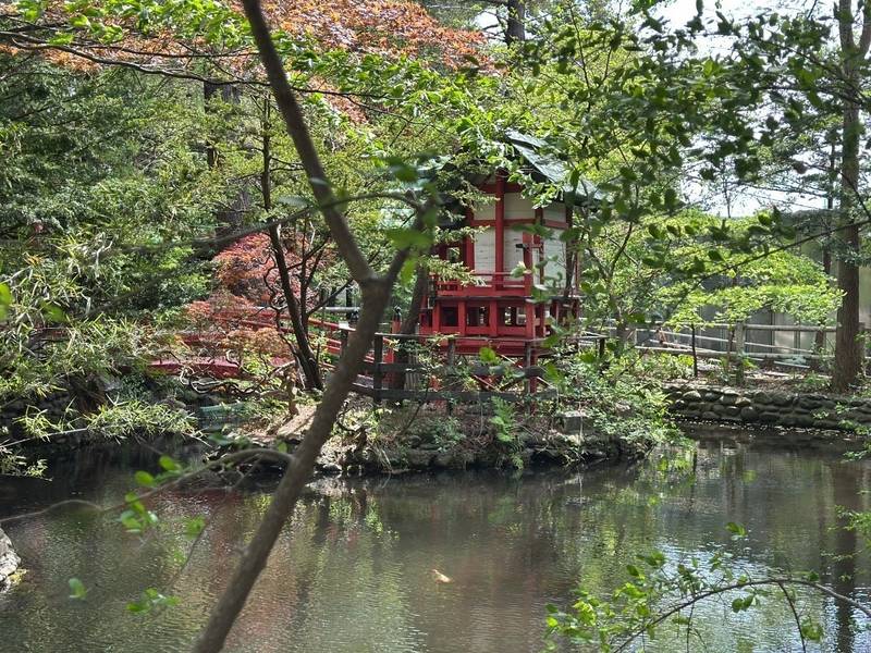 白石神社,北海道札幌市白石区本通14丁目北1-12