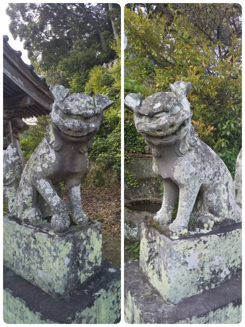 八坂神社,佐賀県伊万里市黒川町畑川内2238