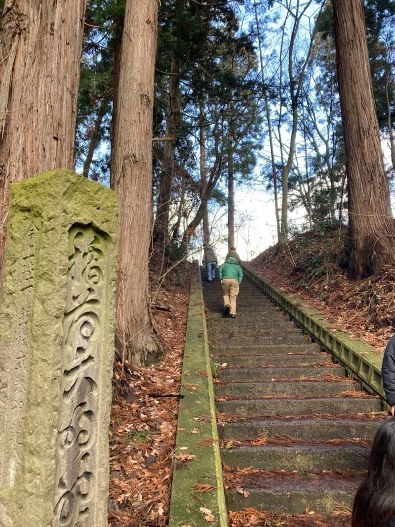 橋雲寺,青森県弘前市愛宕山下６３