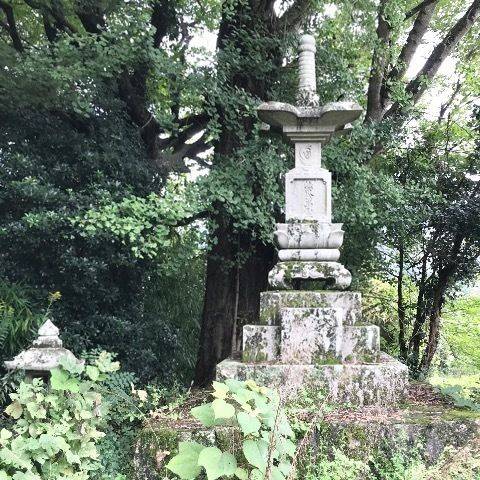 観現寺,岡山県真庭市上水田