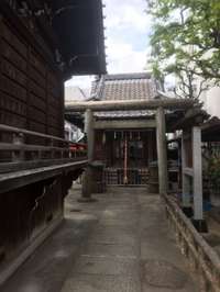 東京都の御朱印・神社・お寺 人気ランキング2025 (1401位～1425位)