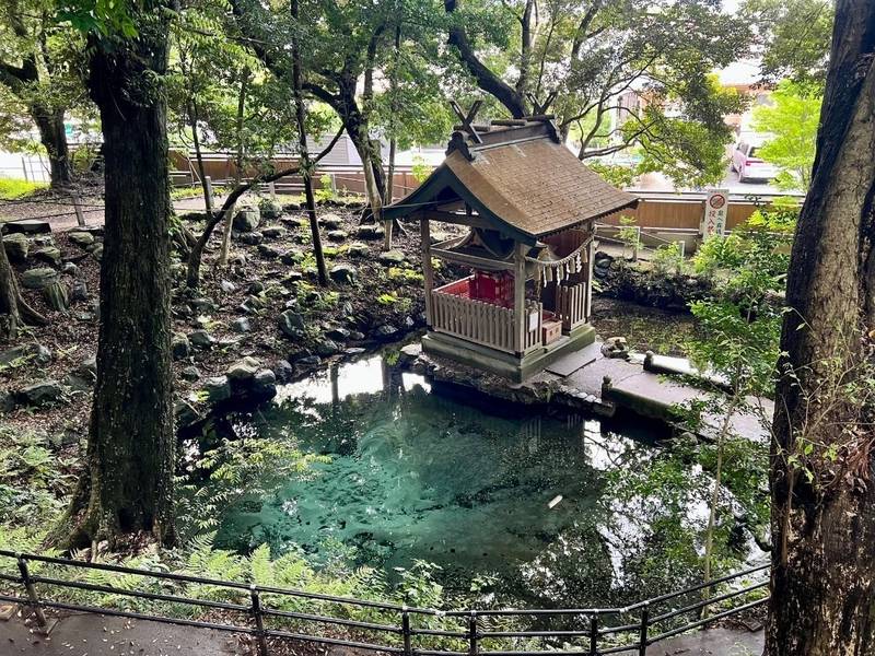 泉神社,茨城県日立市水木町2丁目22-1