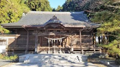 秋田県の御朱印 神社 お寺 人気ランキング21 Omairi おまいり 秋田県の御朱印 神社 お寺 人気ランキング21 Omairi おまいり