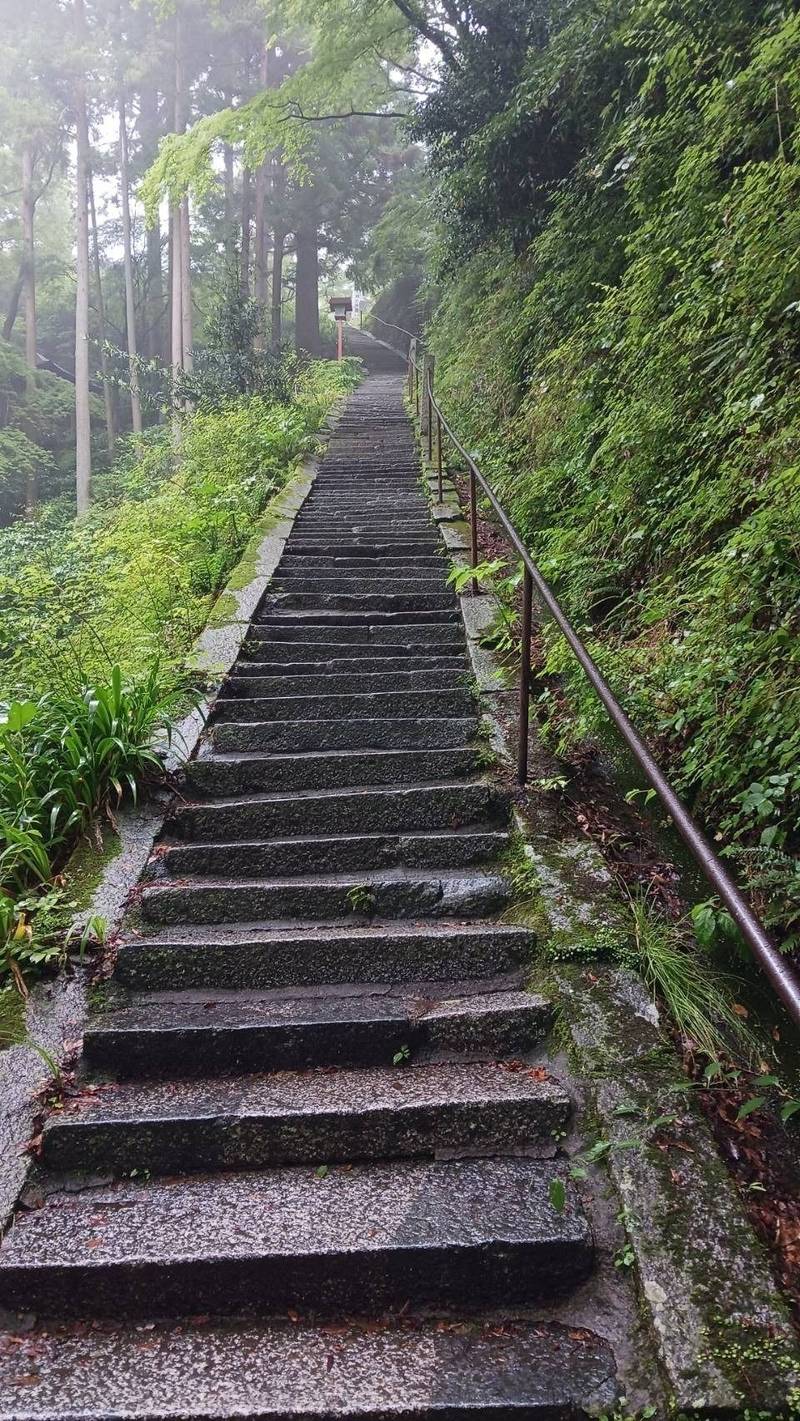 施福寺,大阪府和泉市槙尾山町136