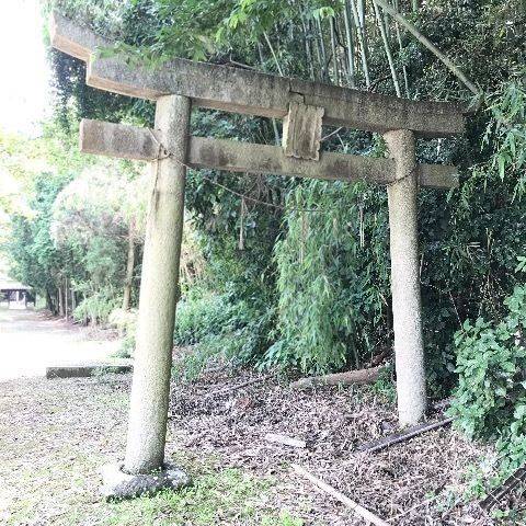 豊原南島神社,岡山県岡山市東区長沼1474
