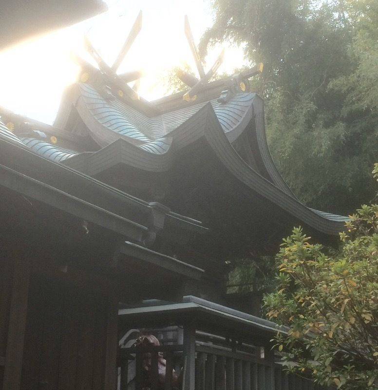 片島神社,岡山県倉敷市片島町660-1