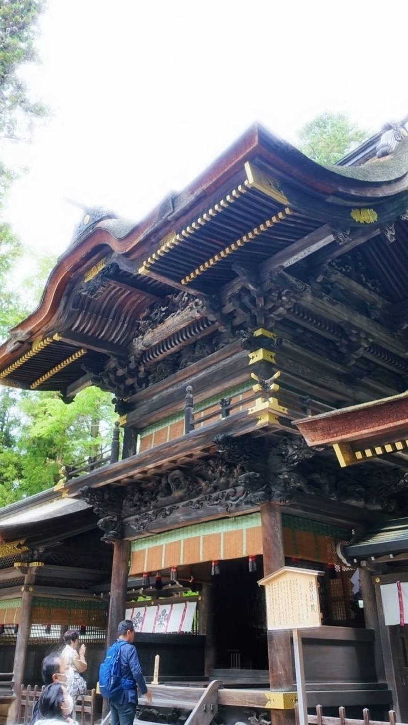 諏訪大社 下社春宮,長野県諏訪郡下諏訪町193
