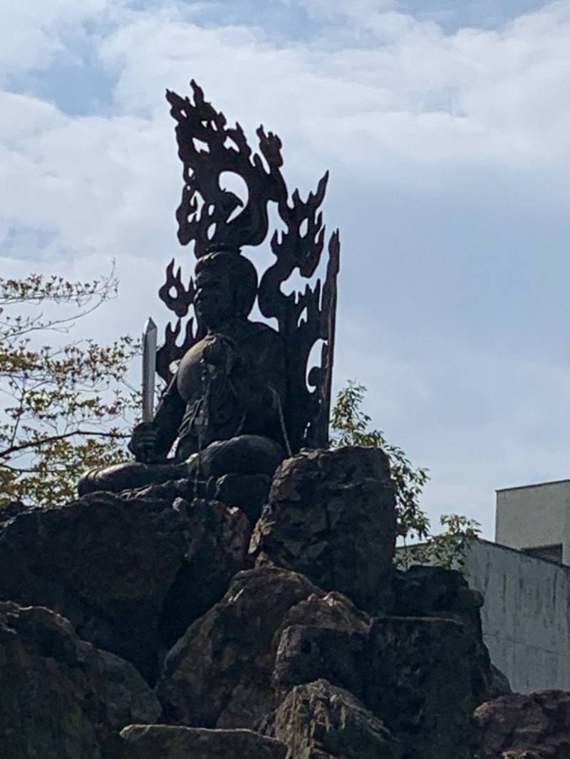 地蔵寺,愛知県一宮市本町通８丁目２３