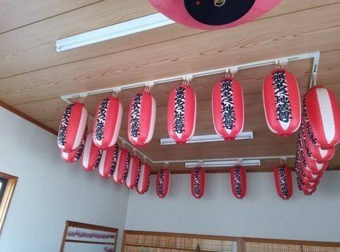 海泉寺,兵庫県神戸市長田区駒ケ林町3-10-1