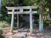 静岡県の御朱印・神社・お寺 人気ランキング2025 (1701位～1725位)