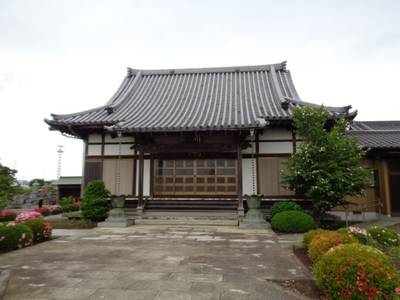 持昌院,見どころ,ta～ka