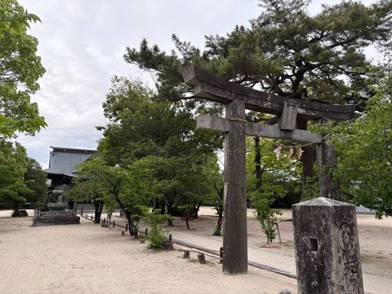 鳥栖八坂神社,佐賀県鳥栖市本町1-867