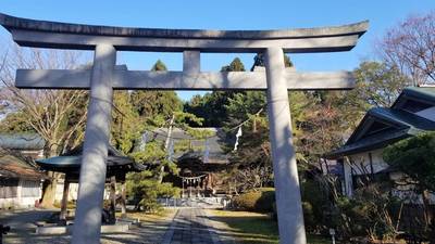 秋田県の御朱印 神社 お寺 人気ランキング21 Omairi おまいり