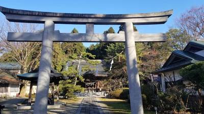 秋田県の御朱印 神社 お寺 人気ランキング21 Omairi おまいり 秋田県の御朱印 神社 お寺 人気ランキング21 Omairi おまいり