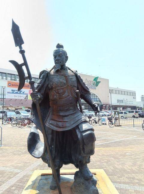 海泉寺,兵庫県神戸市長田区駒ケ林町3-10-1