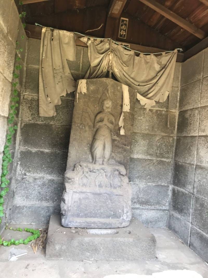 朝陽山八幡宮,神奈川県横浜市鶴見区鶴見1ｰ10