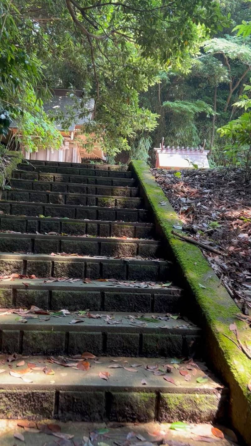 月山神社,山形県飽海郡遊佐町吹浦布倉1