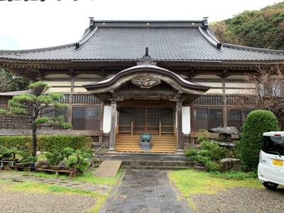名立寺,見どころ,パン屋の店長