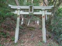 安芸郡芸西村の御朱印・神社・お寺 人気ランキング2025