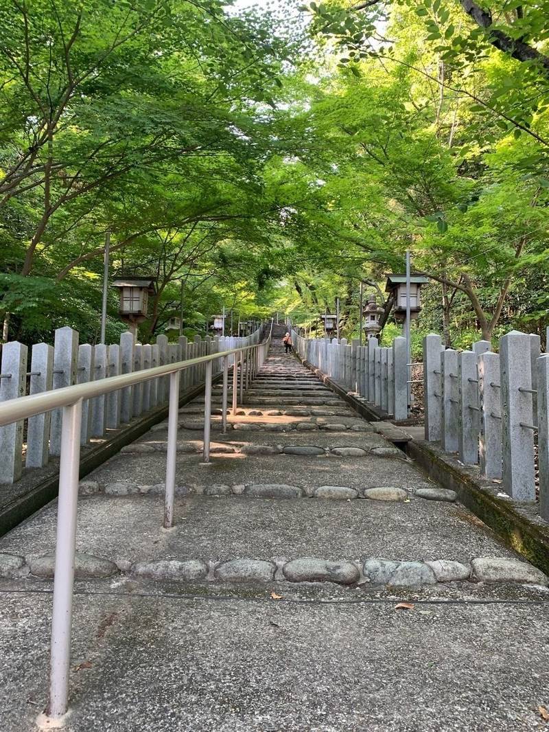 徳重熊野社,愛知県名古屋市緑区熊の前２丁目２