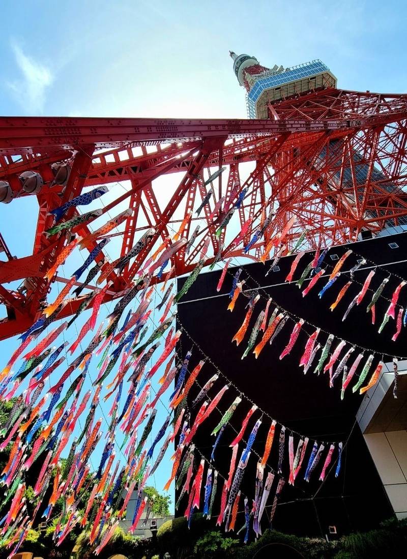 金地院,東京都港区芝公園3-5-4